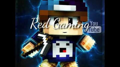 Nhạc intro ghast boy 🎶🎵🎵🎶🎶