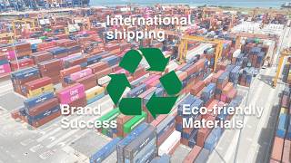 Eco-Friendly Packaging Solutions for Online Stores