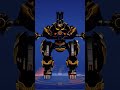 #warrobots #ultimateteam