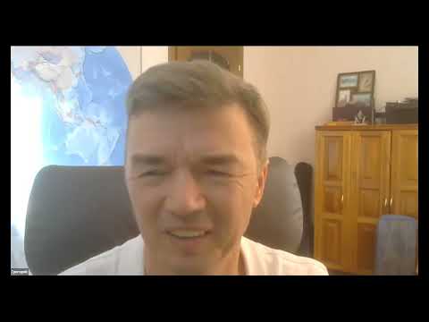 Геймификация учебного процесса