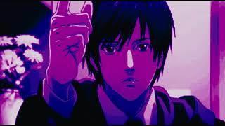 Redchinawave - Отменяй Best Part Slowed & Reverb