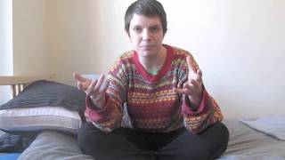 On Friendship (A Response to Talenthatter) @KatieAtLarge