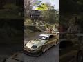 😱GOLDEN TOYOTA SUPRATheJDM Legend Has Never Looked This Good 🏎️#gamingshorts #games #youtubeshorts