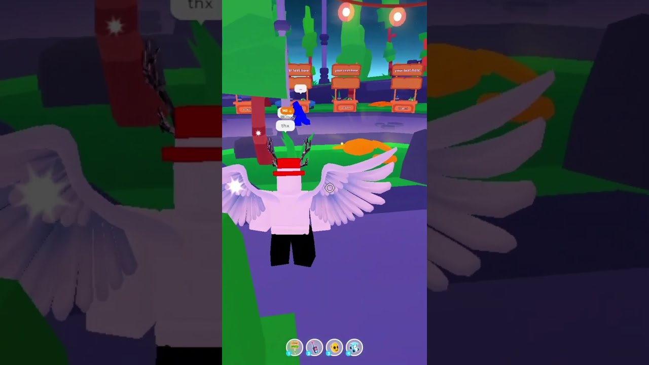 I Got 1k Subs Roblox Plsdonate Freecash Freemoney
