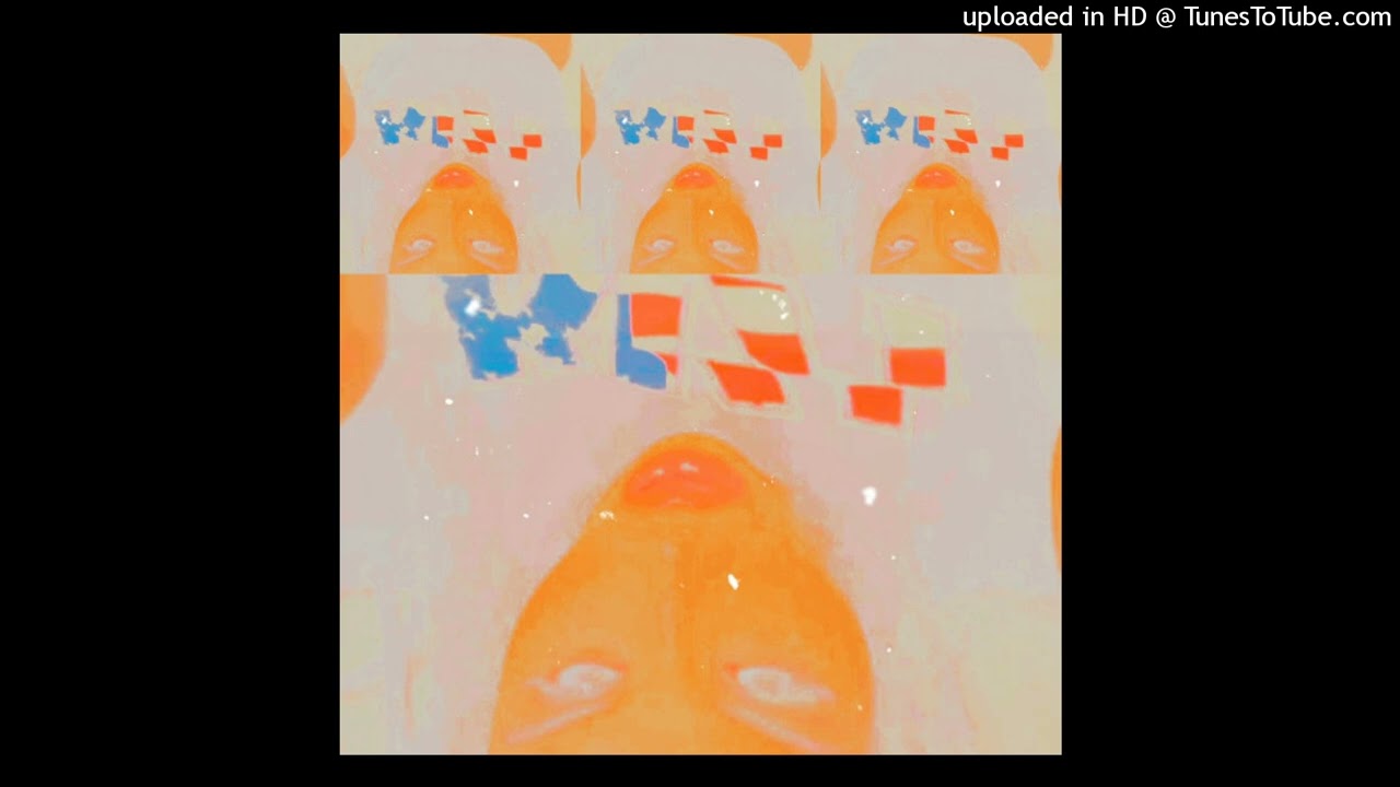 old partynextdoor + artie j type beat "room 2103" (prod. fuckkyurem)