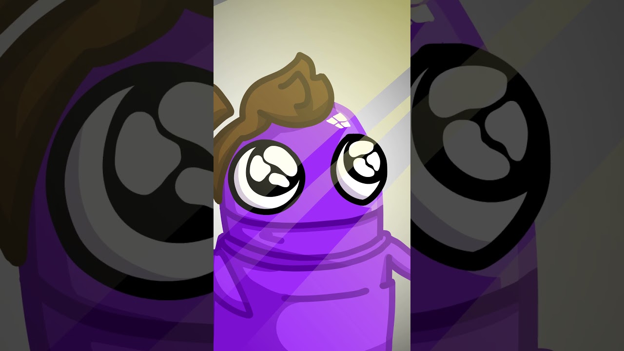 pov: your friend dies in R.E.P.O 