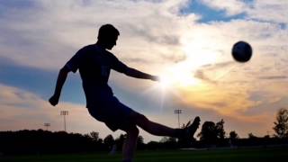 Booked Book Trailer