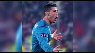 On Your Lawn Funk - Scythermane Cr7 Edit