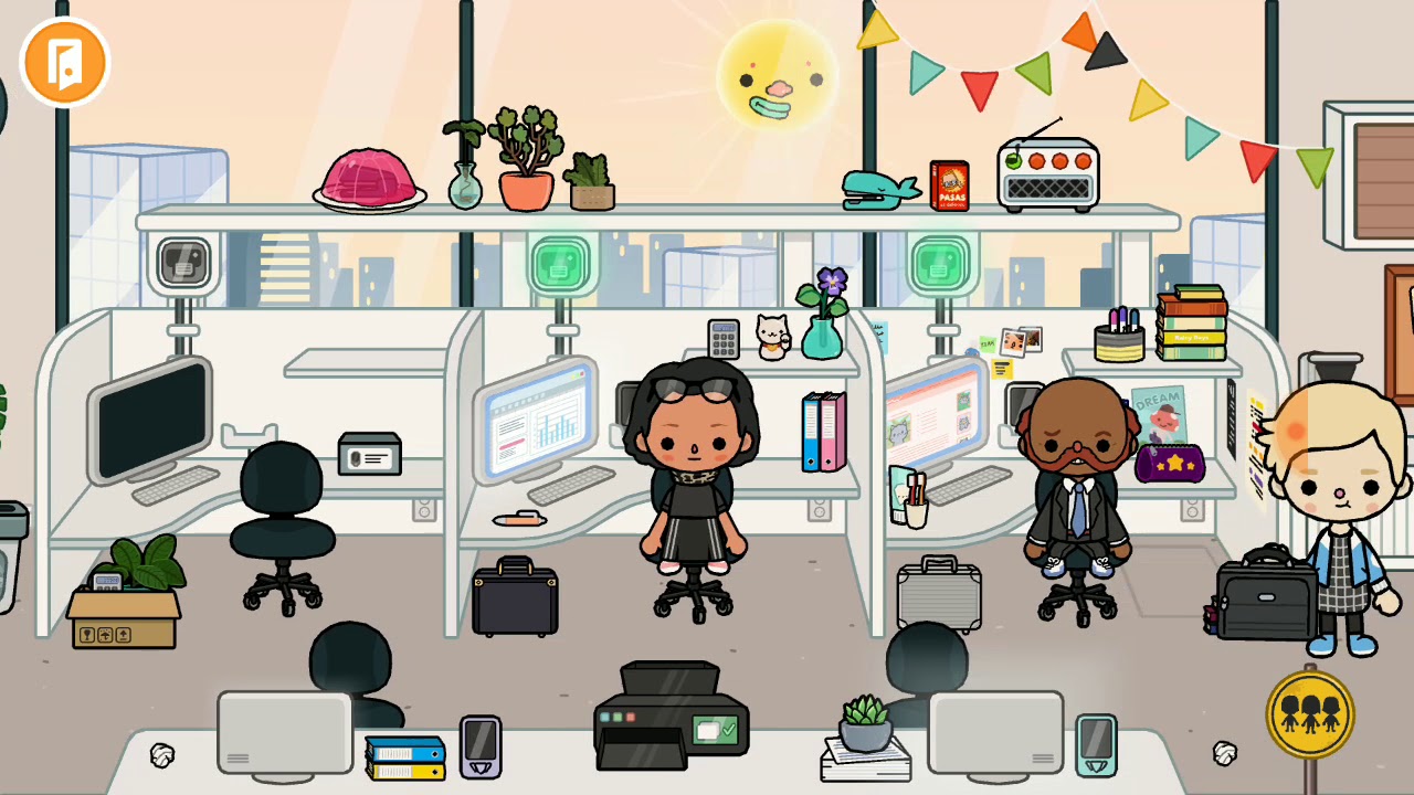 Распечатать схемы тока бока школа