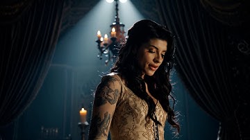 Thumbnail of Cazz - Me Levanté