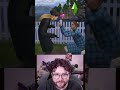 Eddie and Felix Finally Get Engaged! #sims4 #sims4gameplay