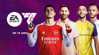 How to go through cuty io Link   How to open cuty io Link screenshot 4