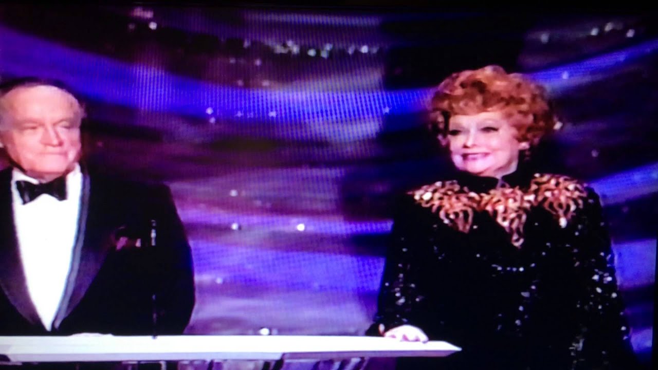 Patrick W. Ziegler interviewed on the death of Lucille Ball 1989 WWMT Channel 3 Kalamazoo