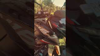 N160 😩🤍 #bike #top #trending #cricket #gaming #hotb #room #n160review #mt15 #localnews #newstrend