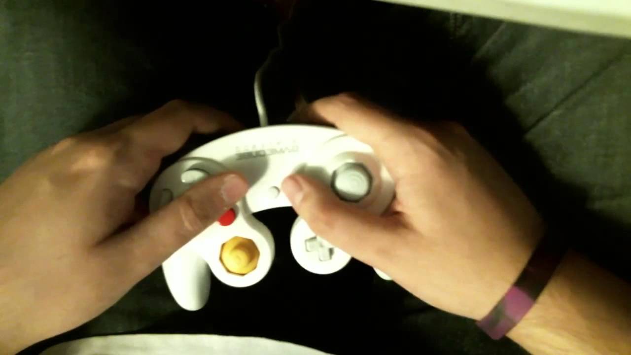 Wind Waker Tutorials - ‎