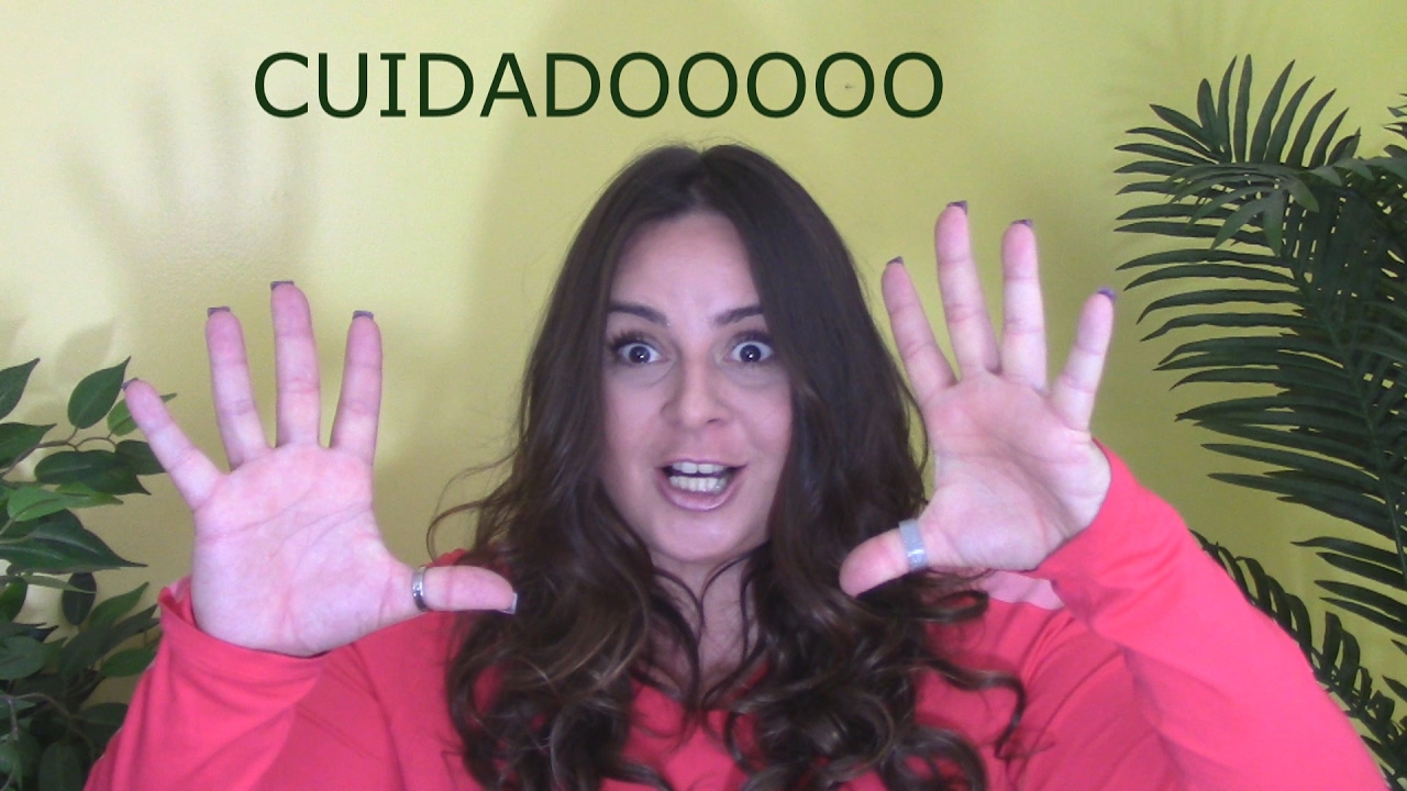 GOLPE DO GREEN CARD E COMPRA DE CASAMENTO - YouTube