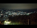 Sonidos extraños en el cielo de Medellín (Itaguí) durante la cuarentena