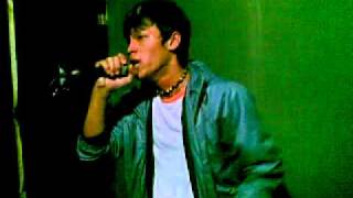 Lagu Nike Ardilla By SIX L