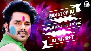Non stop pawan singh dj remix holi songs 2017 singer: by: navneet if
you like bhojpuri then this video, share v...