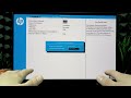 HP SPECTRE X360 – Come aggiungere/rimuovere password amministratore BIOS