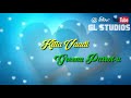 Tamil whatsapp status remo song gl studios