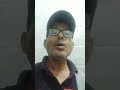 او مشيت عالشوك مارجاعني لحد الحب ماطواعني وبقيت انا والحلوة حكاية عمره مابقى لها نهاية