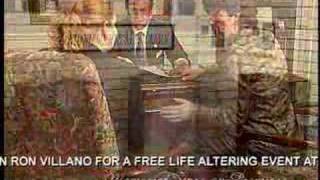 Branch Funeral Home - 631-724-9500