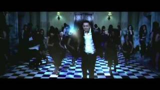 Video Jay Sean Down Ft Lil Wayne At Desi Hits Desi Video Clips, Bollywood And Indian Videos Online At Desi Hits