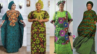 TENDANCE 2022 : AFRICAN BOUBOU STYLES 2022 / LATEST BOUBOU STYLES 2022 , GRAND BOUBOU #model