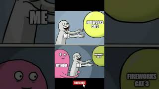 meme compilation img flip #memes #shorts #meme