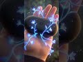 Real vs AI vs Artist: Reimagining my Earbuds 🤯