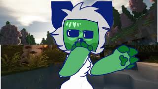 Aww Man Animation Meme