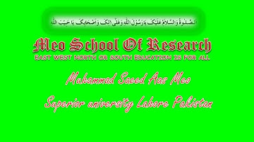 how to download data from Federal Reserve Economic  Data