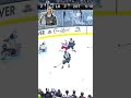Kings Win Stanley Cup (2014)#hockey#nhl#champions#sports#shorts