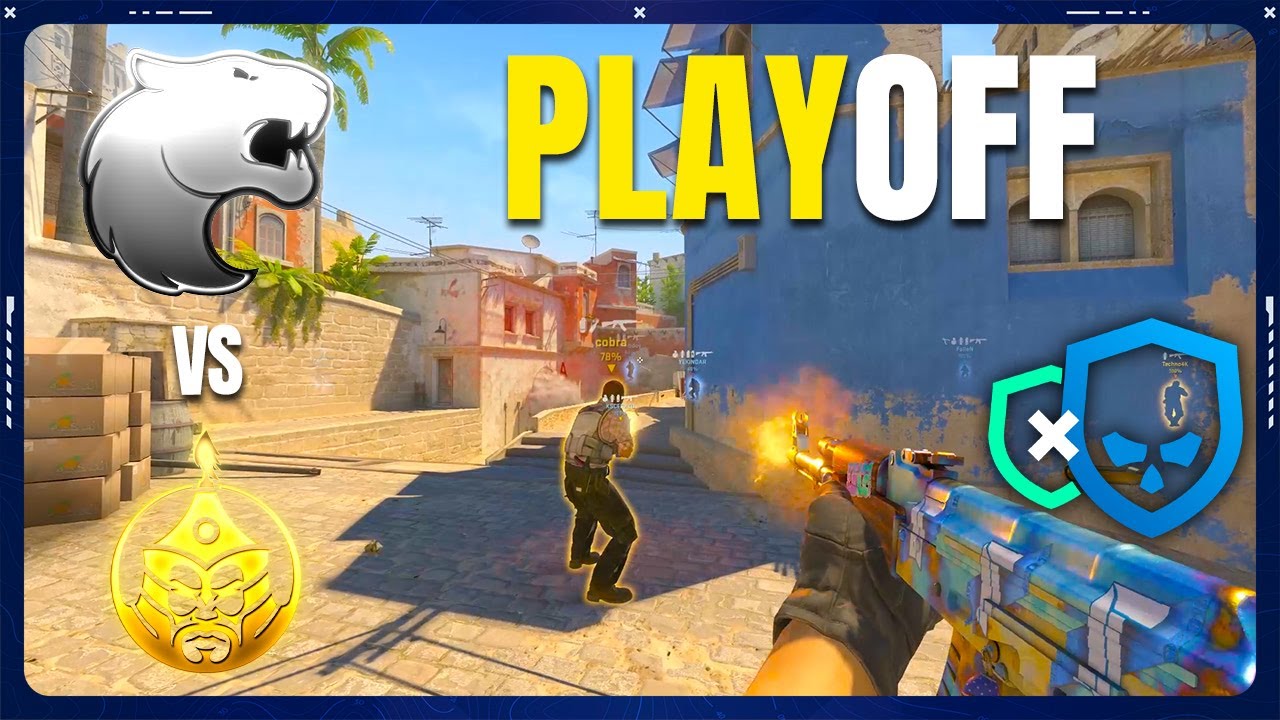 QUARTER-FINALS! FURIA vs TheMongolz - HIGHLIGHTS - PGL Cluj-Napoca 2026 | CS2