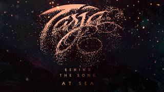 Tarja Frisson Noir Track By Track  At Sea