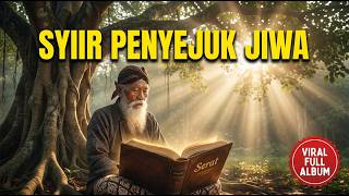 Kidung Wahyu Kolosebo Cover Paling Sedih Bikin Merinding Sekujur Tubuh -- Tembang Viral Terbaru