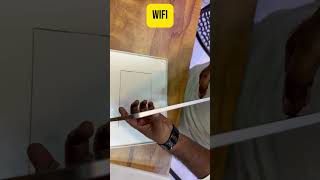 🔥 Apple iPad Air 13-inch (Wi-Fi, 128GB) | M2 Chip Performance | Bestway Laptops Ameerpet Hyderabad 💻