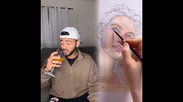 WAIT FOR IT…😭💀 #comedy #viral processed speed1 1x