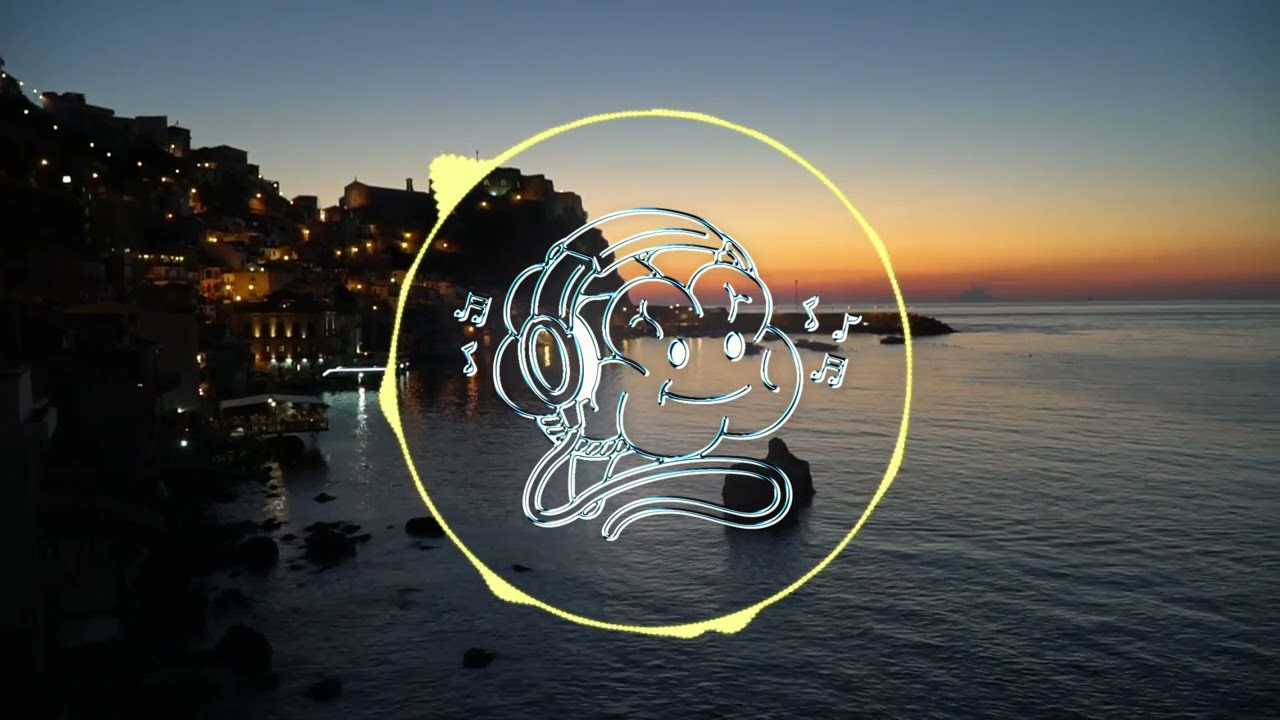 Watch Bridges - Here With You on YouTube Watch Bridges - Here With You on YouTube
