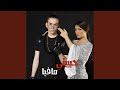 حبيبتي مافيا