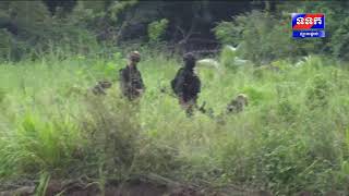 ផ្សាយផ្ទាល់ ៖ ស្ថានការណ៍នៅភូមិជោគជ័យ ឃុំអូរបីជាន់ ស្រុកអូរជ្រៅ ខេត្តបន្ទាយមានជ័យ