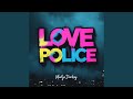 Love Police mp3