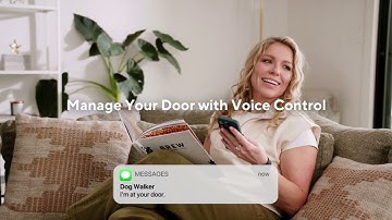 ULTRALOQ Bolt NFC Home Key Smart Lock