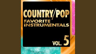 Download Lagu Five Minutes (Instrumental Version)