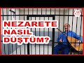 Nezarete nasl dtm  glmseten zeytin hikayesi  ak orhan stnda