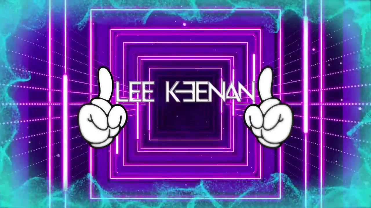 Sonny Fodera & MK - Asking ft. Clementine Douglas (Lee Keenan Techno remix)