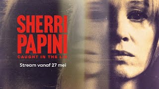 Sherri Papini: Caught in the Lie | Trailer | HBO Max