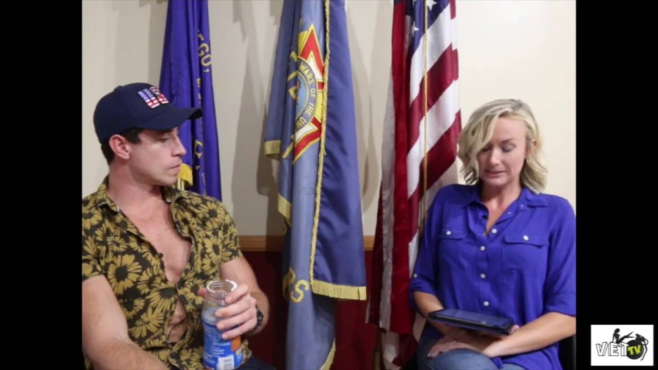 Best part of being a Marine.....