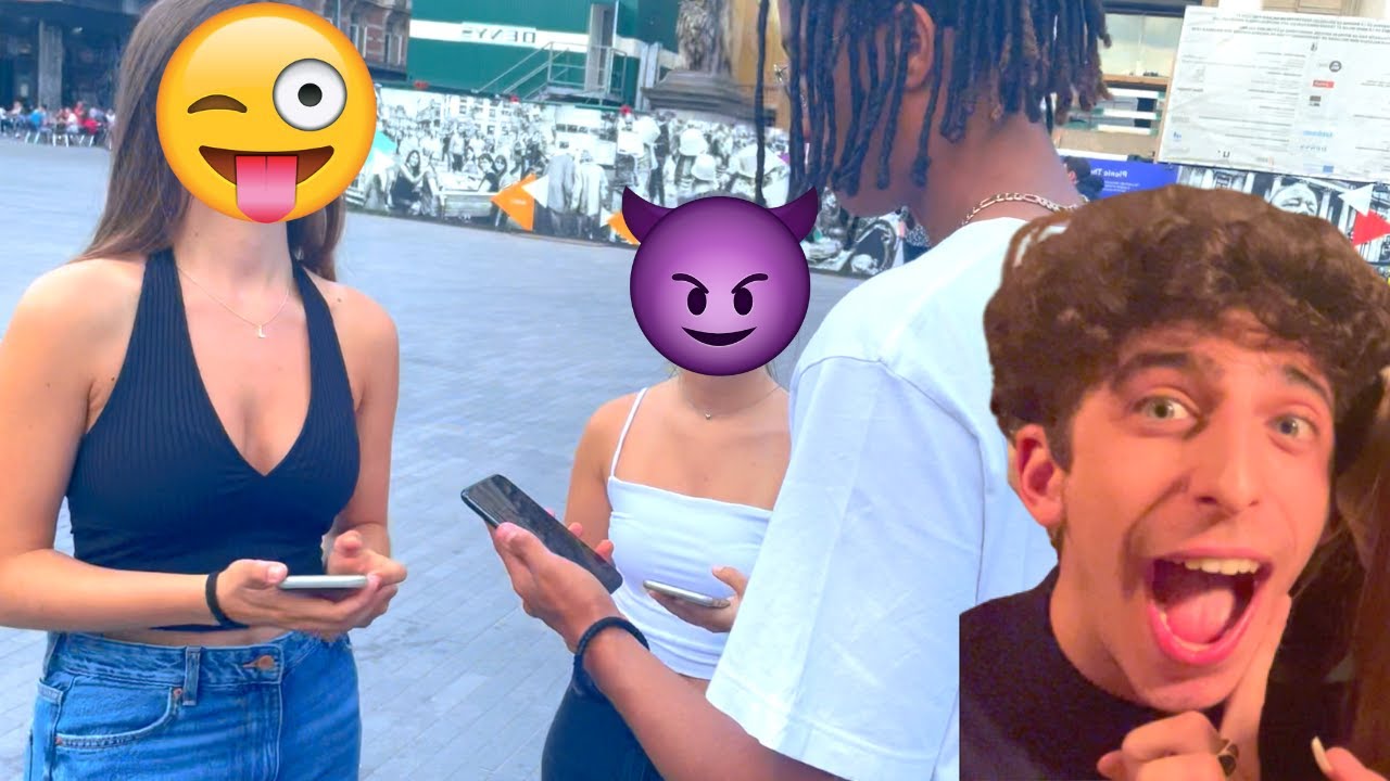 MES ABONNÉS ABORDENT DES 10 ! - Elie Gali Vlog n°18